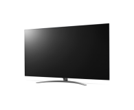 LG 65SM9010 100Hz - 522765 - zdjęcie 3